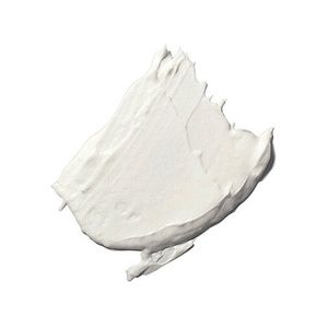 5/$15 😍 Goldfaden MD Skin Balancing Mask Sample Size 💚